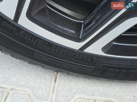 slider-img