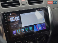 slider-img