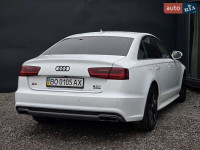 slider-img