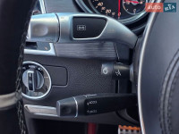 slider-img