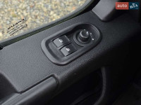 slider-img