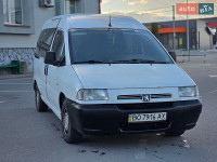 slider-img