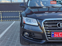 slider-img