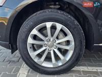 slider-img