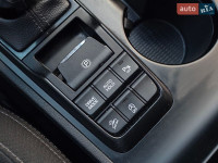 slider-img