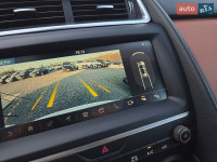 slider-img
