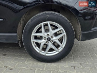 slider-img