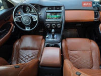 slider-img
