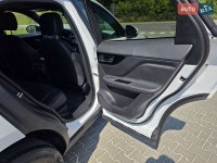 slider-img