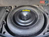 slider-img