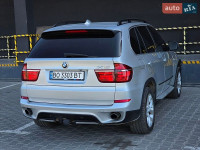 slider-img