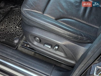 slider-img
