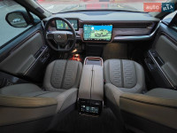 slider-img