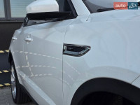 slider-img