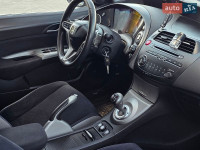 slider-img