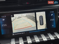 slider-img