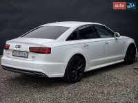 slider-img