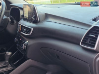 slider-img