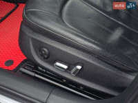 slider-img