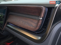 slider-img