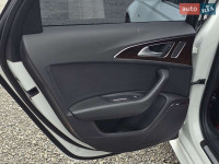 slider-img