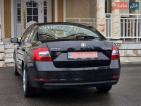 slider-img