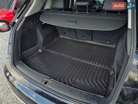 slider-img