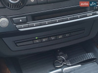 slider-img