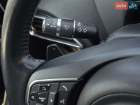 slider-img