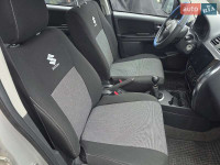 slider-img