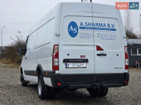 slider-img