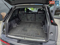slider-img