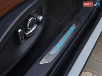 slider-img
