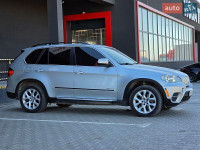 slider-img