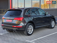 slider-img
