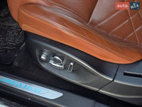 slider-img
