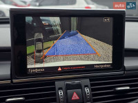 slider-img
