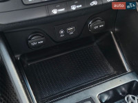 slider-img