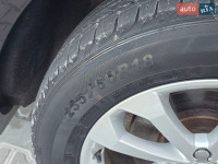 slider-img