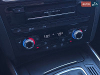 slider-img