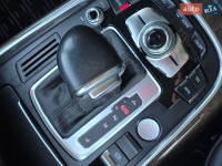 slider-img