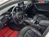 slider-img