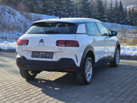 slider-img