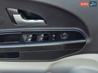 slider-img