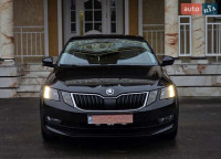 slider-img