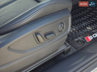 slider-img
