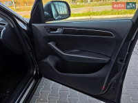 slider-img