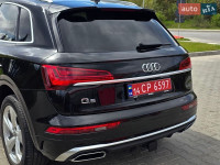 slider-img