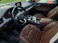 slider-img