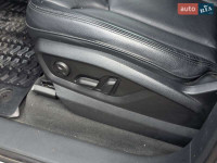 slider-img